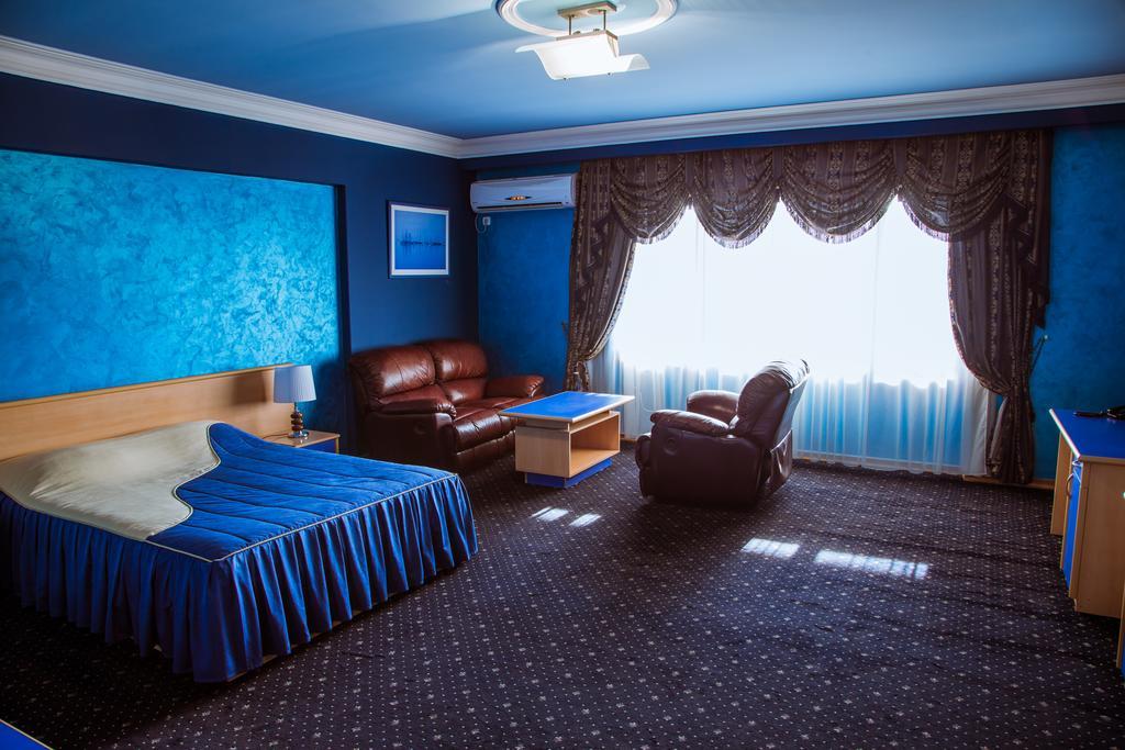Nor Dzoraberd Hotel Complex Erevan Esterno foto